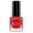Max Effect Mini Nail Polish